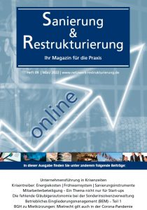 Anbei finden Sie die aktuelle Ausgabe als PDF Datei zur vollständigen Ansicht...
